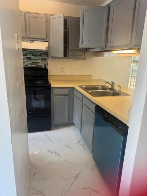 3 bedroom, 2 bathroom, 992 sq ft townhouse for sale at 3490 Kingswood Trail, Decatur, GA 30034 — photo 6