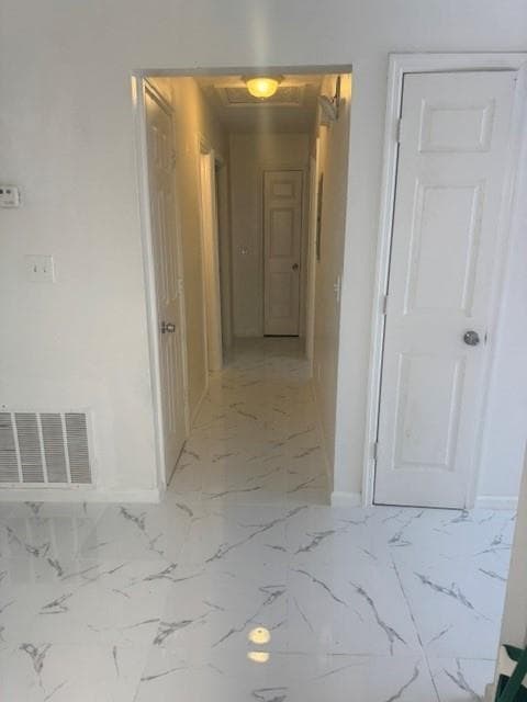 3 bedroom, 2 bathroom, 992 sq ft townhouse for sale at 3490 Kingswood Trail, Decatur, GA 30034 — photo 7