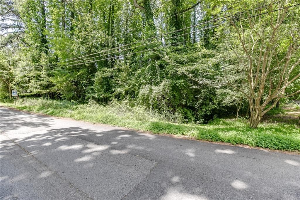 unimproved land for sale at 4022 Covey Trail, Oakwood, GA 30566 — photo 1 of 11