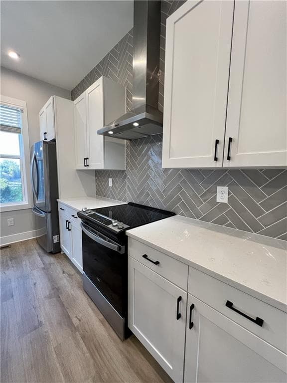 3 bedroom, 3 bathroom, 1,152 sq ft townhouse for rent at 1251 Cushenberry Lane, Atlanta, GA 30318 for $3,000 a month — photo 4