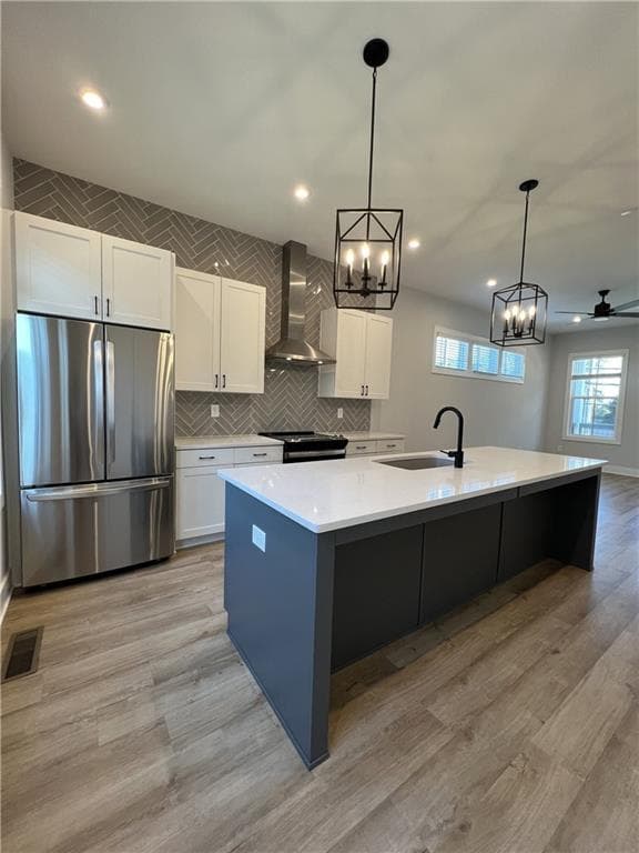 3 bedroom, 3 bathroom, 1,152 sq ft townhouse for rent at 1251 Cushenberry Lane, Atlanta, GA 30318 for $3,000 a month — photo 6