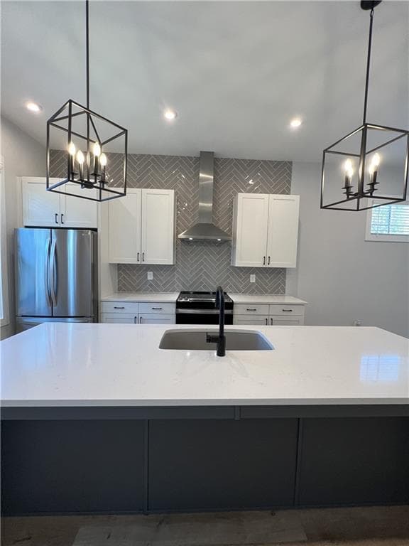 3 bedroom, 3 bathroom, 1,152 sq ft townhouse for rent at 1251 Cushenberry Lane, Atlanta, GA 30318 for $3,000 a month — photo 7