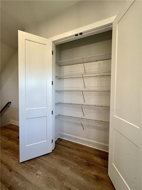 3 bedroom, 3 bathroom, 1,152 sq ft townhouse for rent at 1251 Cushenberry Lane, Atlanta, GA 30318 for $3,000 a month — photo 8