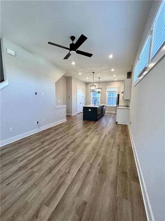 3 bedroom, 3 bathroom, 1,152 sq ft townhouse for rent at 1251 Cushenberry Lane, Atlanta, GA 30318 for $3,000 a month — photo 10