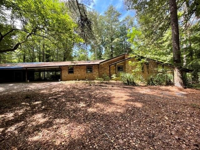 1319 Bermuda Road, Stone Mountain, GA 30087 — most recent listing photo