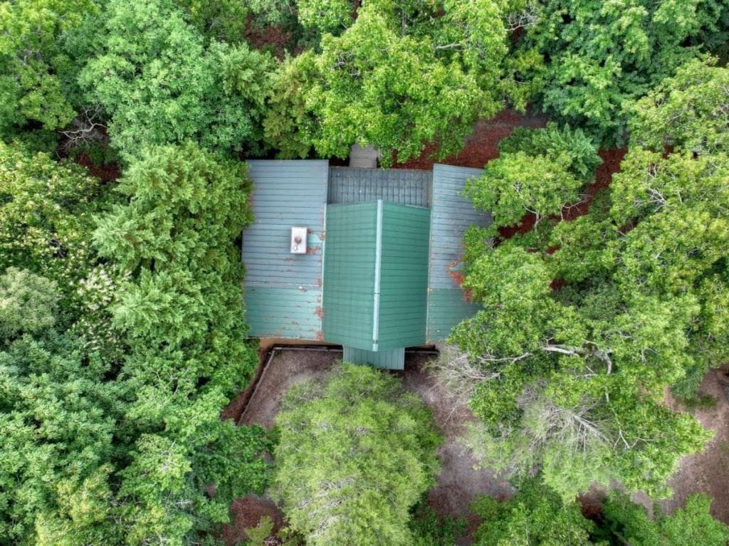 4 bedroom, 4 bathroom, 2,700 sq ft single family residence for sale at 246 Uphill Road, Blue Ridge, GA 30513 — photo 9