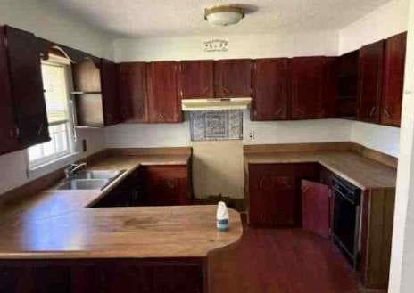 3 bedroom, 2 bathroom, 1,597 sq ft single family residence for sale at 1190 Asphalt Rock Road, Cherokee, AL 35616 — photo 5
