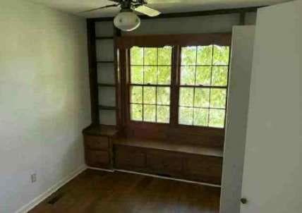 3 bedroom, 2 bathroom, 1,597 sq ft single family residence for sale at 1190 Asphalt Rock Road, Cherokee, AL 35616 — photo 8