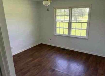 3 bedroom, 2 bathroom, 1,597 sq ft single family residence for sale at 1190 Asphalt Rock Road, Cherokee, AL 35616 — photo 9