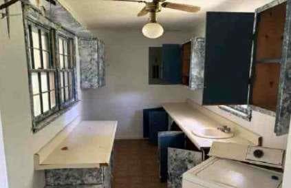3 bedroom, 2 bathroom, 1,597 sq ft single family residence for sale at 1190 Asphalt Rock Road, Cherokee, AL 35616 — photo 10