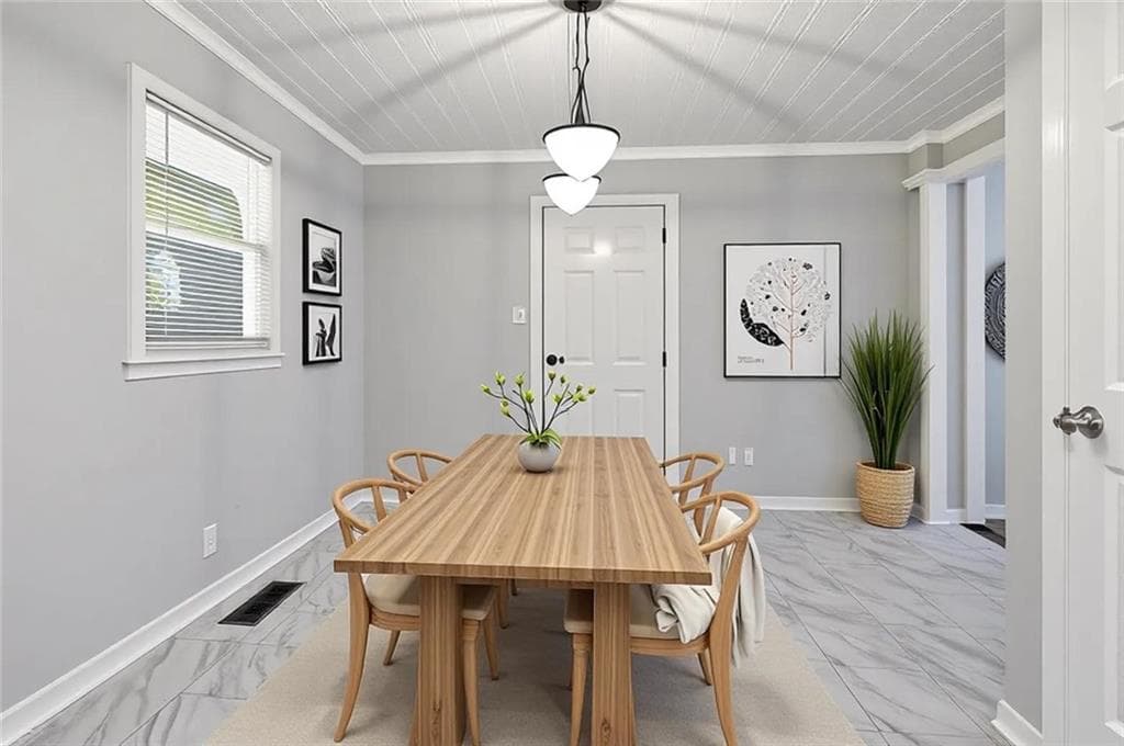 3 bedroom, 2 bathroom, 1,144 sq ft single family residence for sale at 6183 Ellis Street, Douglasville, GA 30134 — photo 7