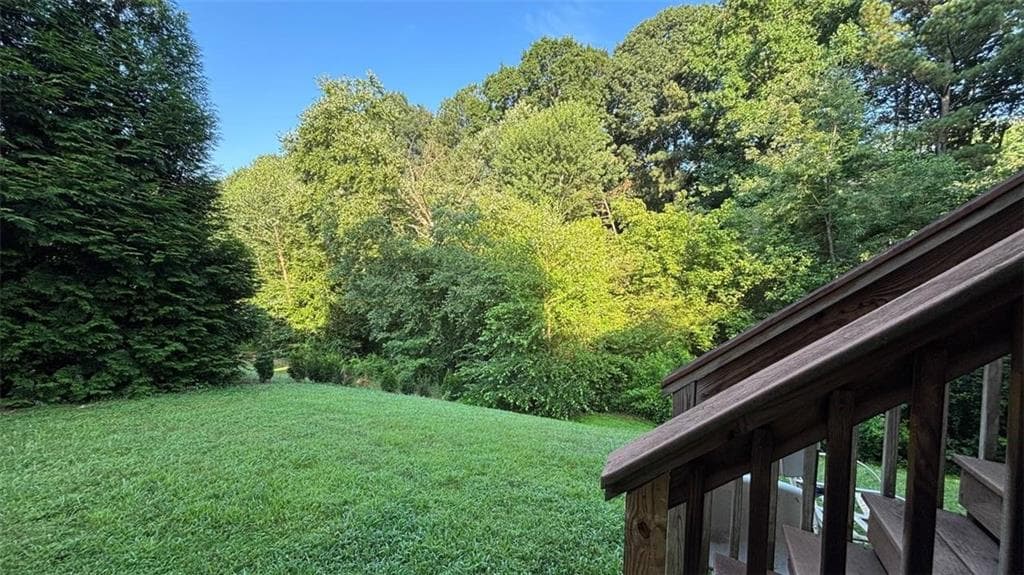 5 bedroom, 4 bathroom, 2,920 sq ft single family residence for sale at 2554 Sterling Drive, Lawrenceville, GA 30043 — photo 7