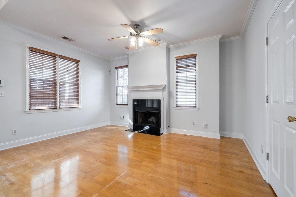 4 bedroom, 2 bathroom, 2,564 sq ft single family residence for rent at 2310 HOSEA L WILLIAMS Drive, Atlanta, GA 30317 for $2,900 a month — photo 5