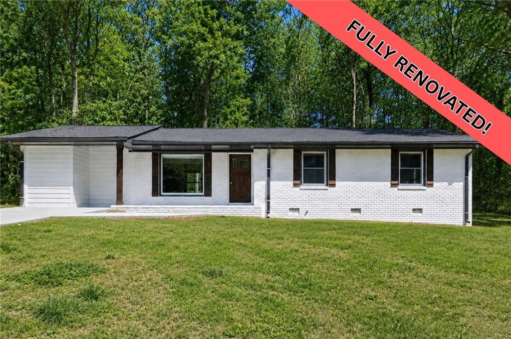 67 Kilkelly Court, Dallas, GA 30132 — most recent listing photo