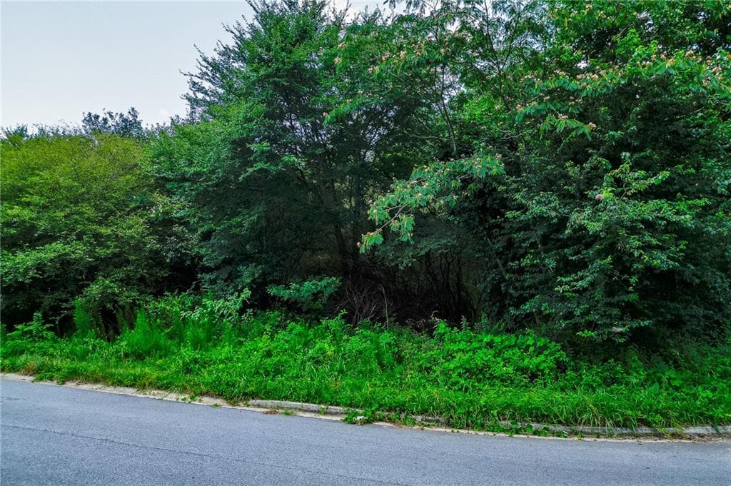 other for sale at 3895 Fieldgreen Court, Gainesville, GA 30507 — photo 1 of 12