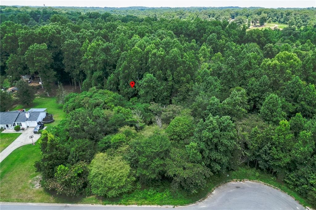 other for sale at 3895 Fieldgreen Court, Gainesville, GA 30507 — photo 4