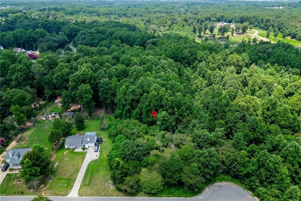 other for sale at 3895 Fieldgreen Court, Gainesville, GA 30507 — photo 5