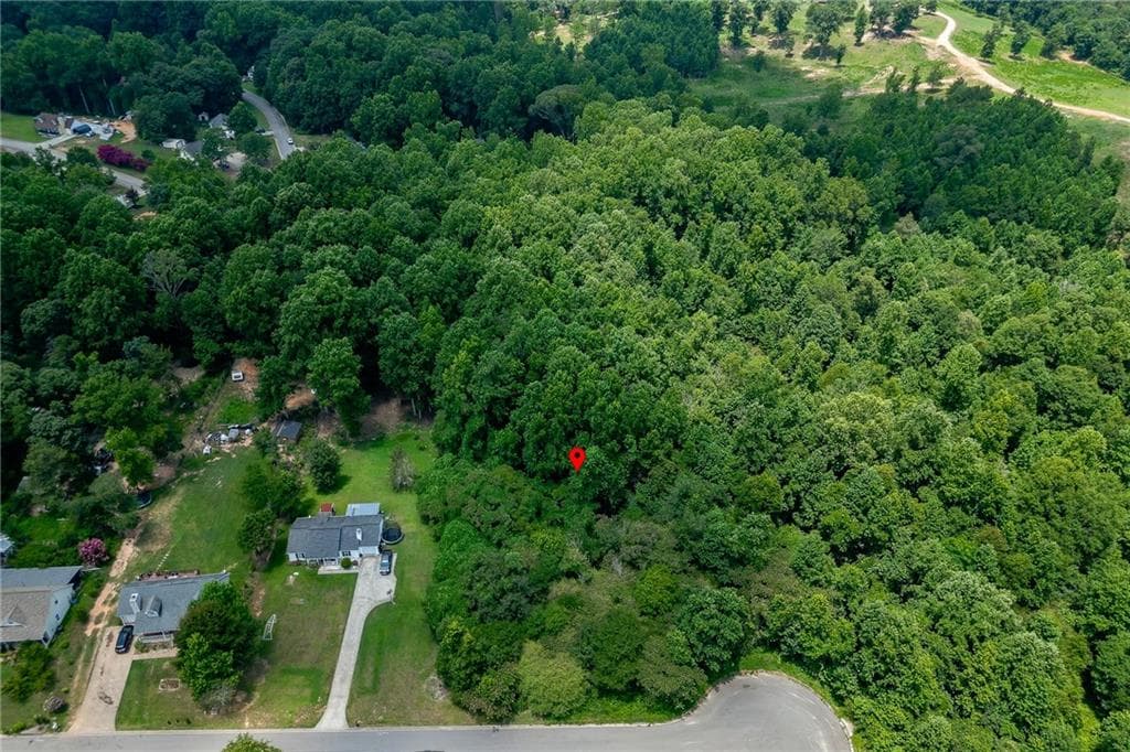 other for sale at 3895 Fieldgreen Court, Gainesville, GA 30507 — photo 6