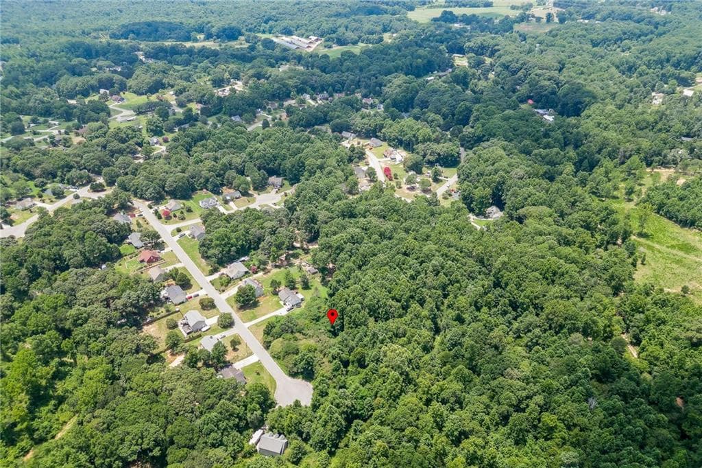 other for sale at 3895 Fieldgreen Court, Gainesville, GA 30507 — photo 9