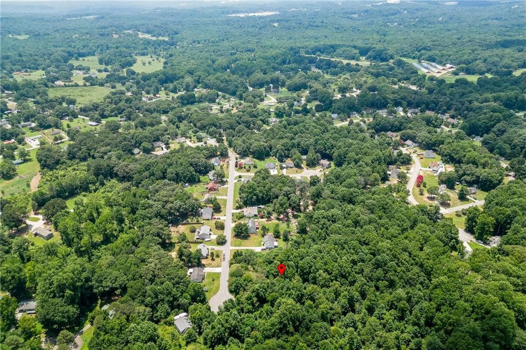 other for sale at 3895 Fieldgreen Court, Gainesville, GA 30507 — photo 10