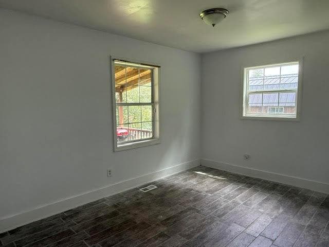 1 bedroom, 2 bathroom, 888 sq ft single family residence for rent at 210 W James Circle, Hampton, GA 30228 for $1,450 a month — photo 9