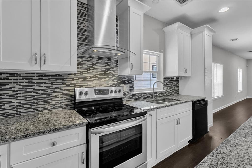 3 bedroom, 2 bathroom, 1,102 sq ft single family residence for sale at 1837 Dunlap Avenue, Atlanta, GA 30344 — photo 8