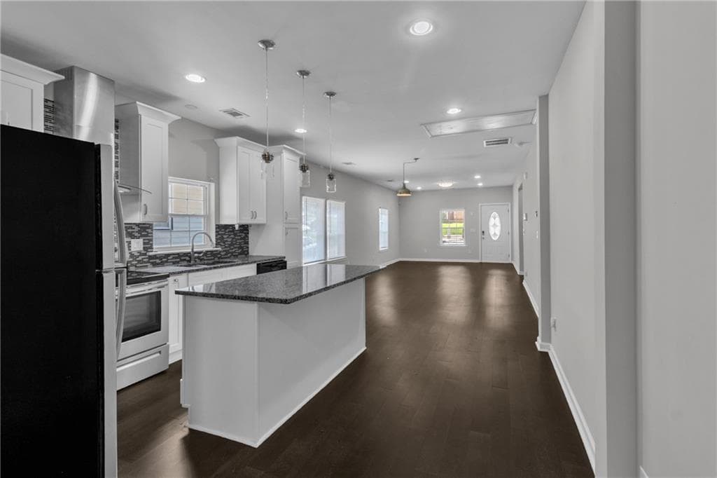 3 bedroom, 2 bathroom, 1,102 sq ft single family residence for sale at 1837 Dunlap Avenue, Atlanta, GA 30344 — photo 10