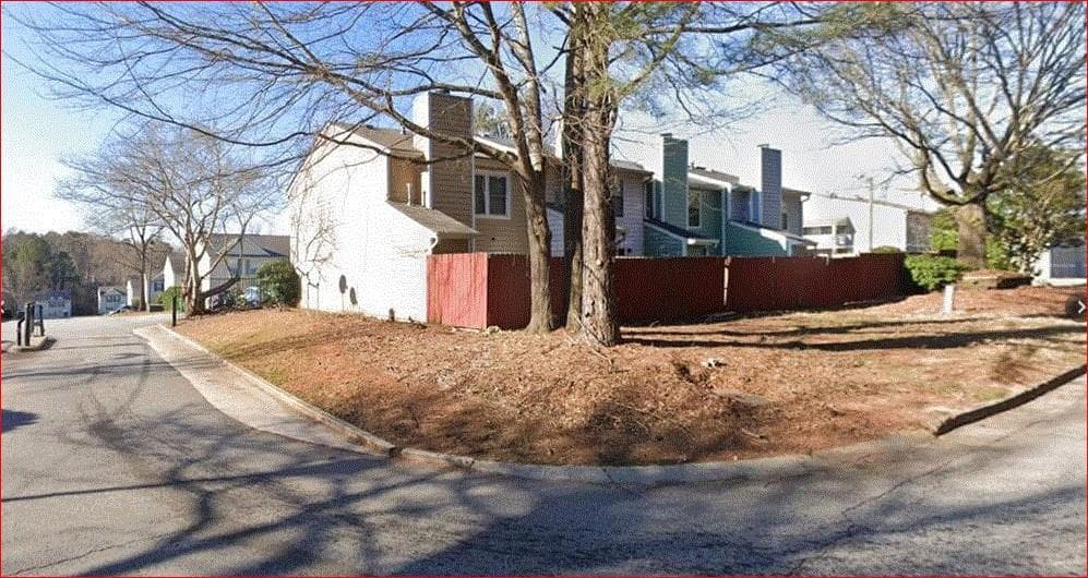 other for sale at 1021 Thornwoode Lane, Stone Mountain, GA 30083
