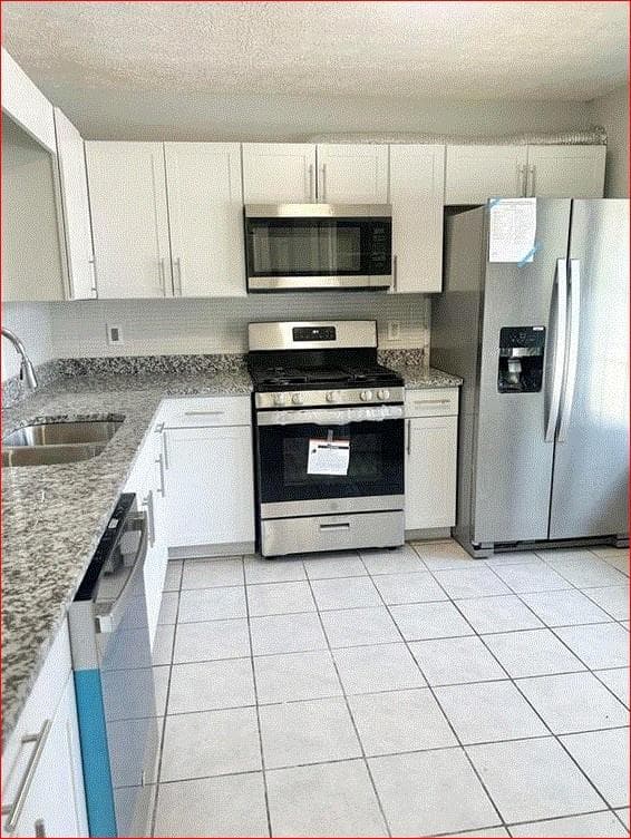 other for sale at 1021 Thornwoode Lane, Stone Mountain, GA 30083 — photo 3