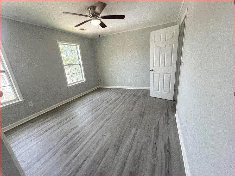 other for sale at 1021 Thornwoode Lane, Stone Mountain, GA 30083 — photo 4