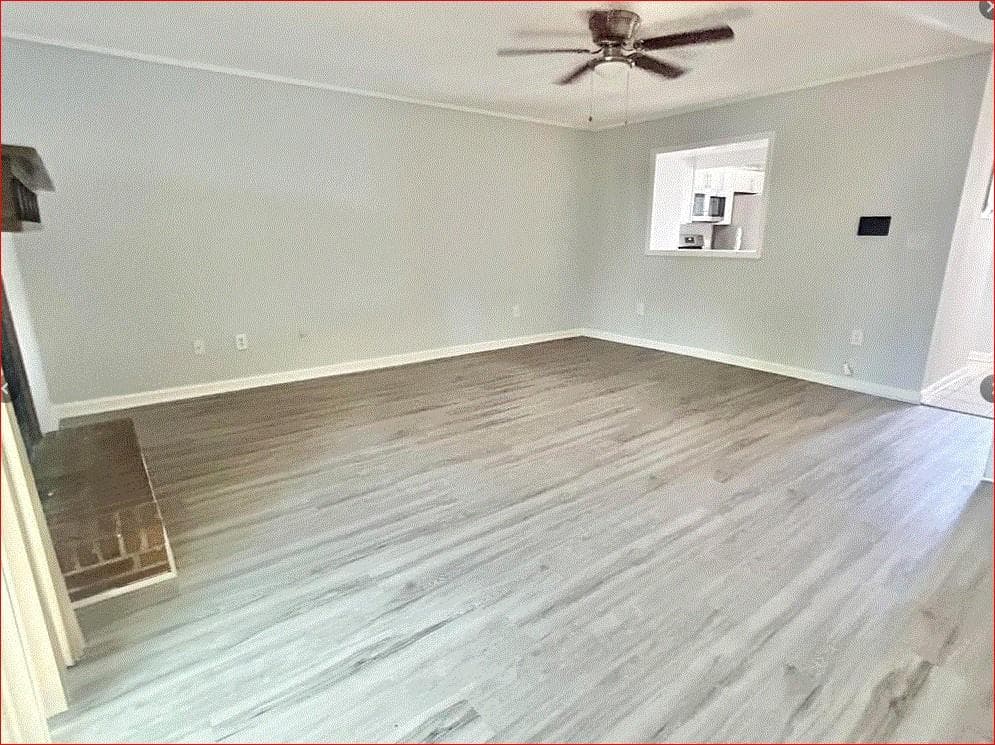 other for sale at 1021 Thornwoode Lane, Stone Mountain, GA 30083 — photo 5
