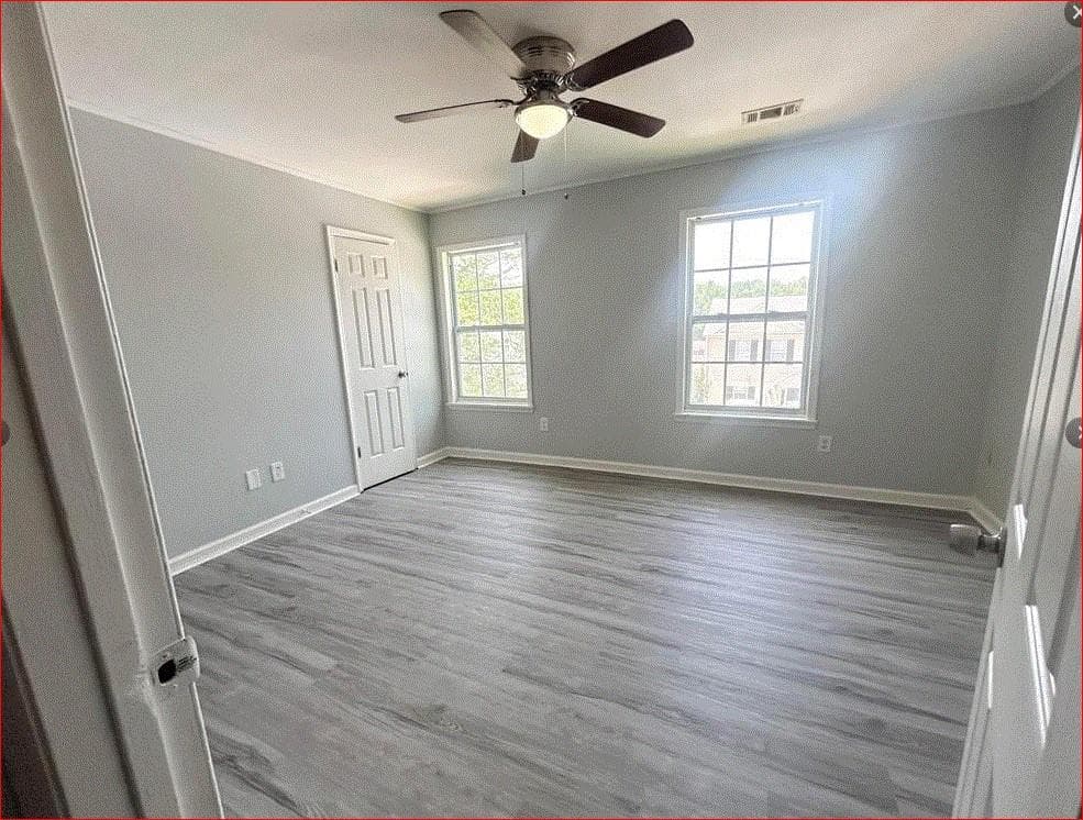 other for sale at 1021 Thornwoode Lane, Stone Mountain, GA 30083 — photo 6