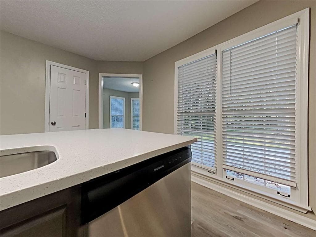 3 bedroom, 3 bathroom, 2,319 sq ft single family residence for sale at 4423 Turnberry Court, Douglasville, GA 30135 — photo 10