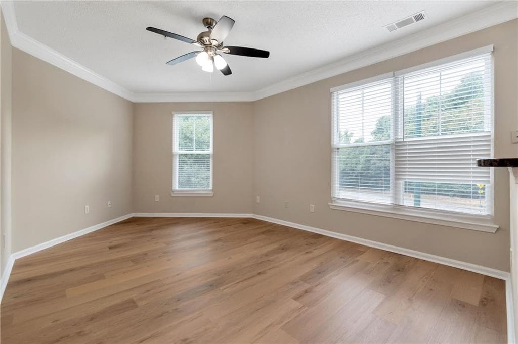 2 bedroom, 2 bathroom, 1,063 sq ft condominium for sale at 10 Perimeter Summit Boulevard 4217, Atlanta, GA 30319 — photo 10