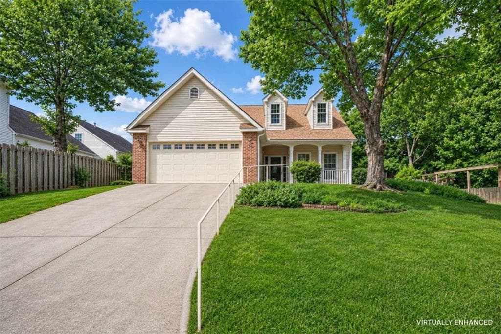 3525 Berkeley Park Court, Duluth, GA 30096 — most recent listing photo