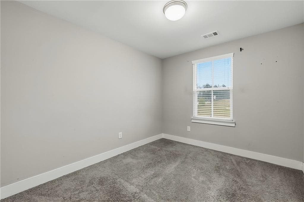 3 bedroom, 3 bathroom, 2,016 sq ft townhouse for sale at 1848 Eastmore Avenue, Conyers, GA 30094 — photo 6