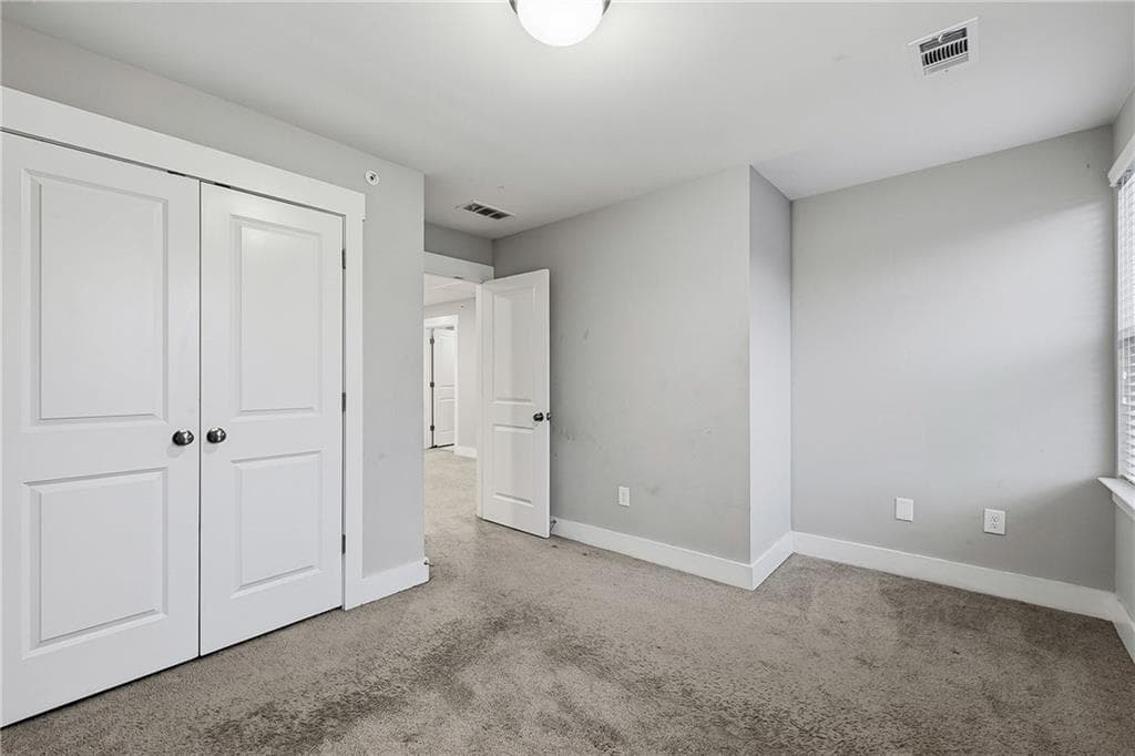 3 bedroom, 3 bathroom, 2,016 sq ft townhouse for sale at 1848 Eastmore Avenue, Conyers, GA 30094 — photo 8