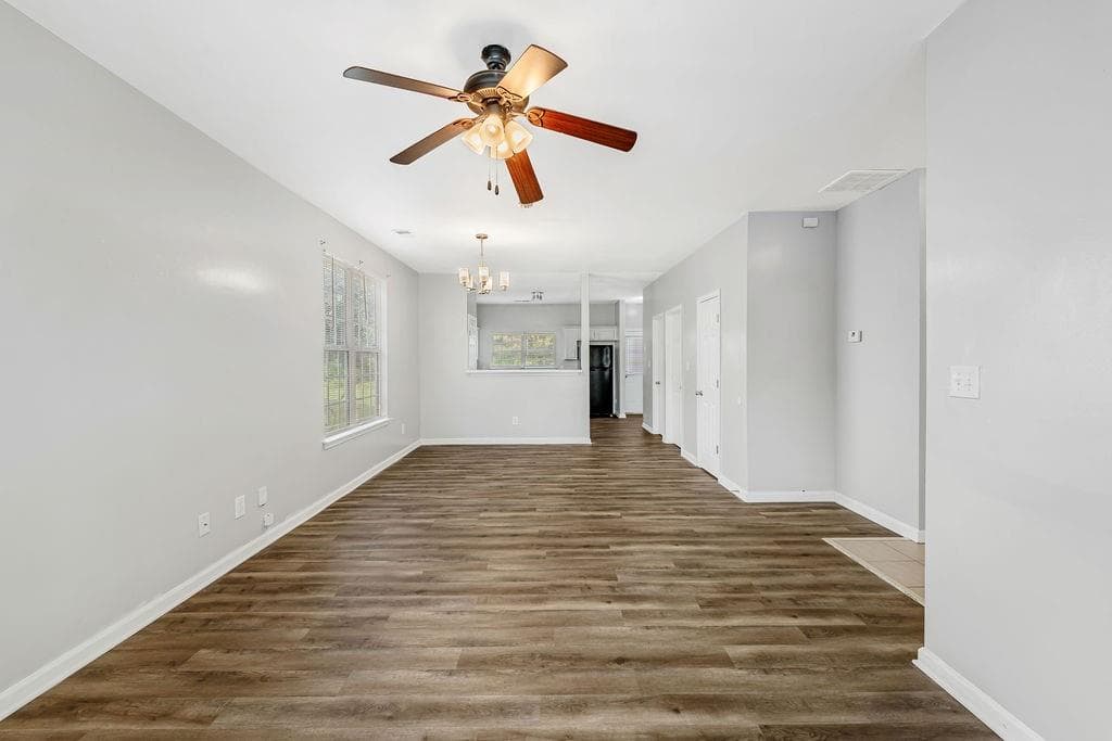 3 bedroom, 3 bathroom, 1,454 sq ft townhouse for sale at 284 Commons Drive, Jonesboro, GA 30236 — photo 10