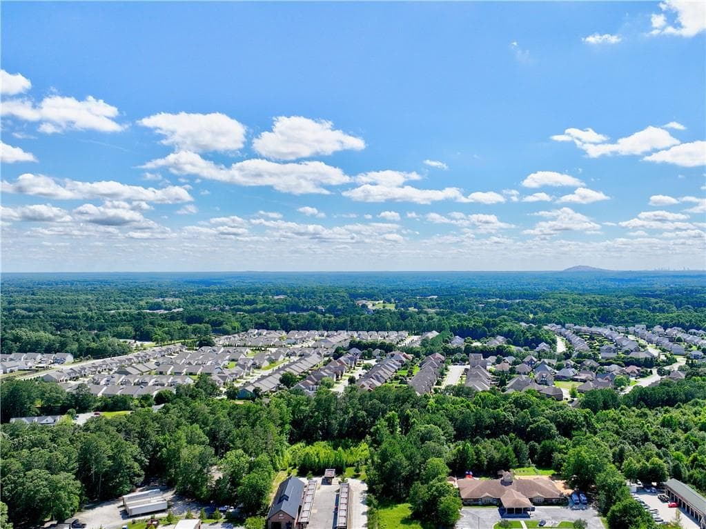 unimproved land for sale at 2584 Loganville Highway, Grayson, GA 30017 — photo 9