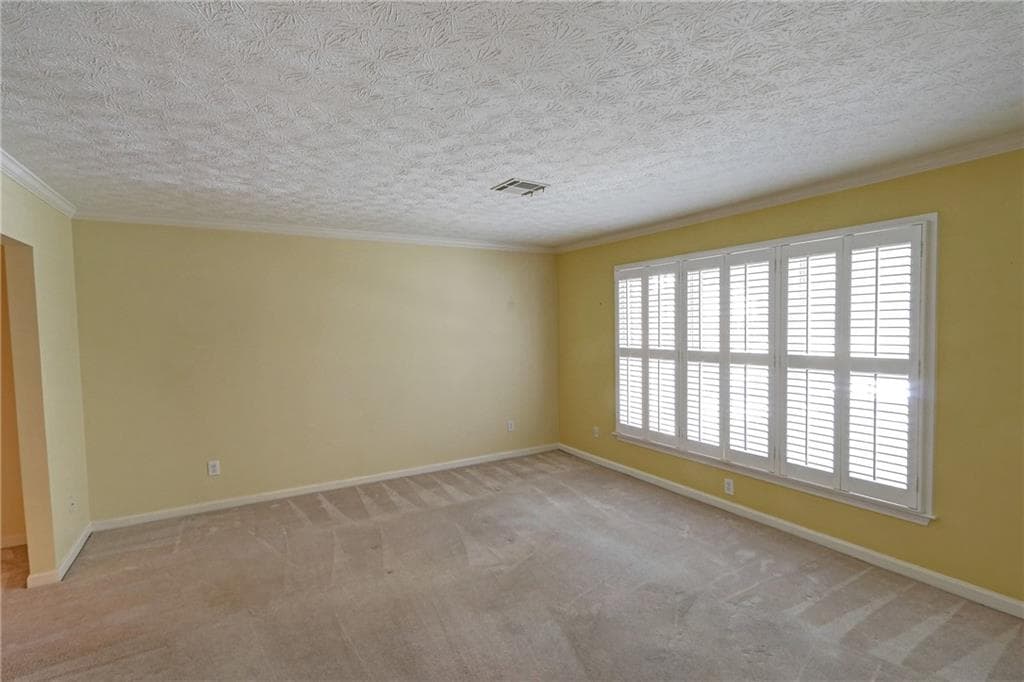 2 bedroom, 2 bathroom, 1,678 sq ft condominium for sale at 6408 Deerings Lane, Peachtree Corners, GA 30092 — photo 5