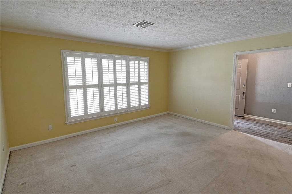 2 bedroom, 2 bathroom, 1,678 sq ft condominium for sale at 6408 Deerings Lane, Peachtree Corners, GA 30092 — photo 6