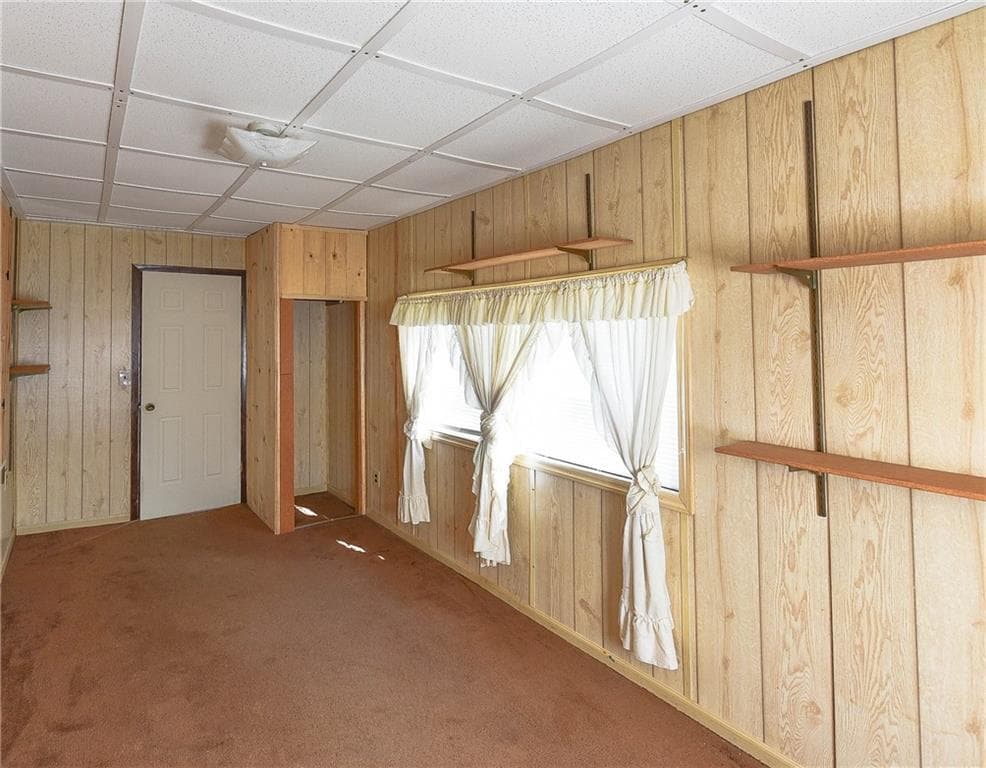 3 bedroom, 2 bathroom, 1,368 sq ft single family residence for sale at 3049 Cloverhurst Drive, Atlanta, GA 30344 — photo 10