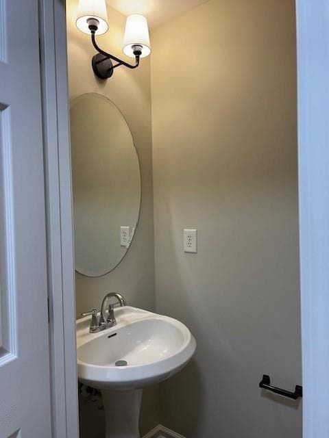 3 bedroom, 3 bathroom, 1,622 sq ft townhouse for rent at 137 Avalon Drive, Calhoun, GA 30701 for $1,800 a month — photo 6