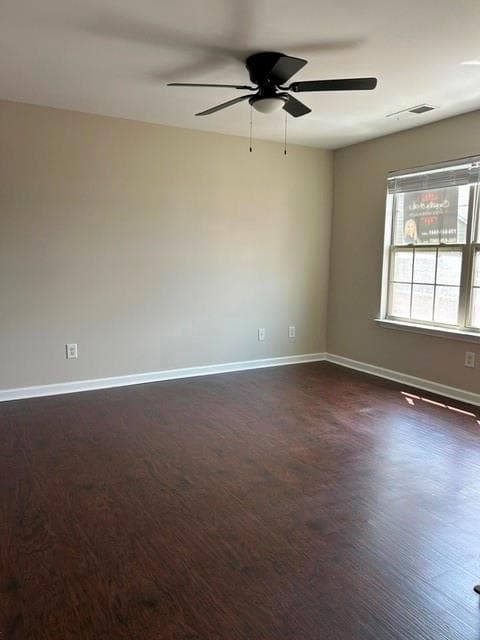 3 bedroom, 3 bathroom, 1,622 sq ft townhouse for rent at 137 Avalon Drive, Calhoun, GA 30701 for $1,800 a month — photo 7