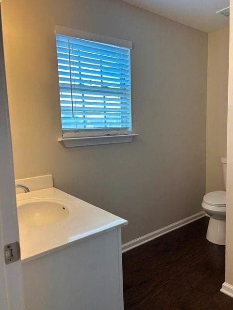 3 bedroom, 3 bathroom, 1,622 sq ft townhouse for rent at 137 Avalon Drive, Calhoun, GA 30701 for $1,800 a month — photo 8