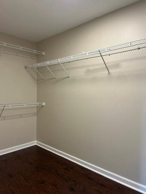 3 bedroom, 3 bathroom, 1,622 sq ft townhouse for rent at 137 Avalon Drive, Calhoun, GA 30701 for $1,800 a month — photo 10