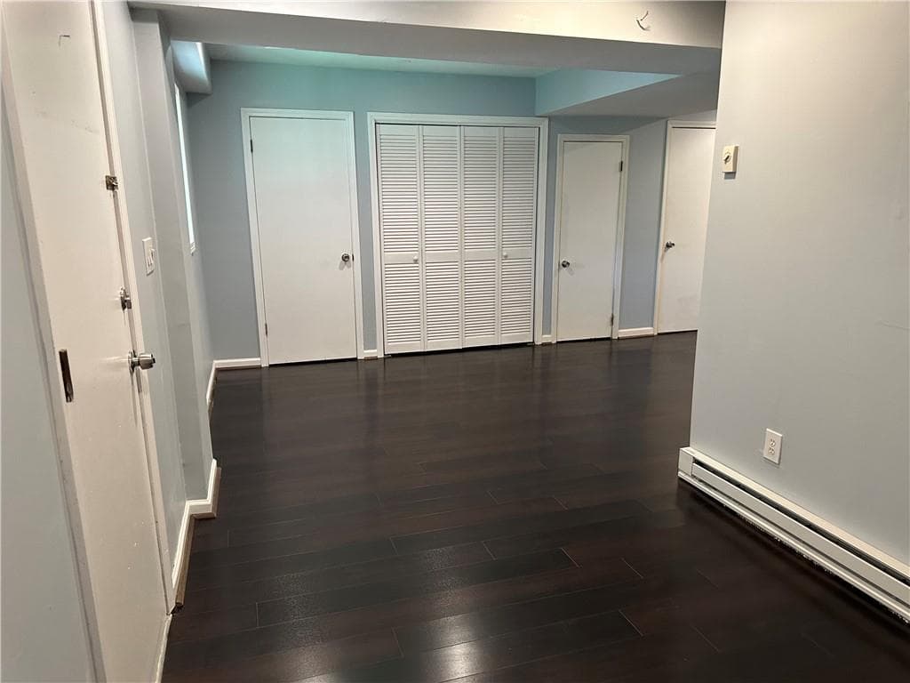 2 bedroom, 3 bathroom townhouse for rent at 5292 Afton Way, Smyrna, GA 30080 for $2,400 a month — photo 8