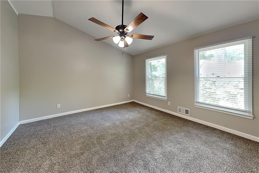 4 bedroom, 4 bathroom, 2,869 sq ft single family residence for rent at 1100 Lake Drive, Roswell, GA 30075 for $3,650 a month — photo 10