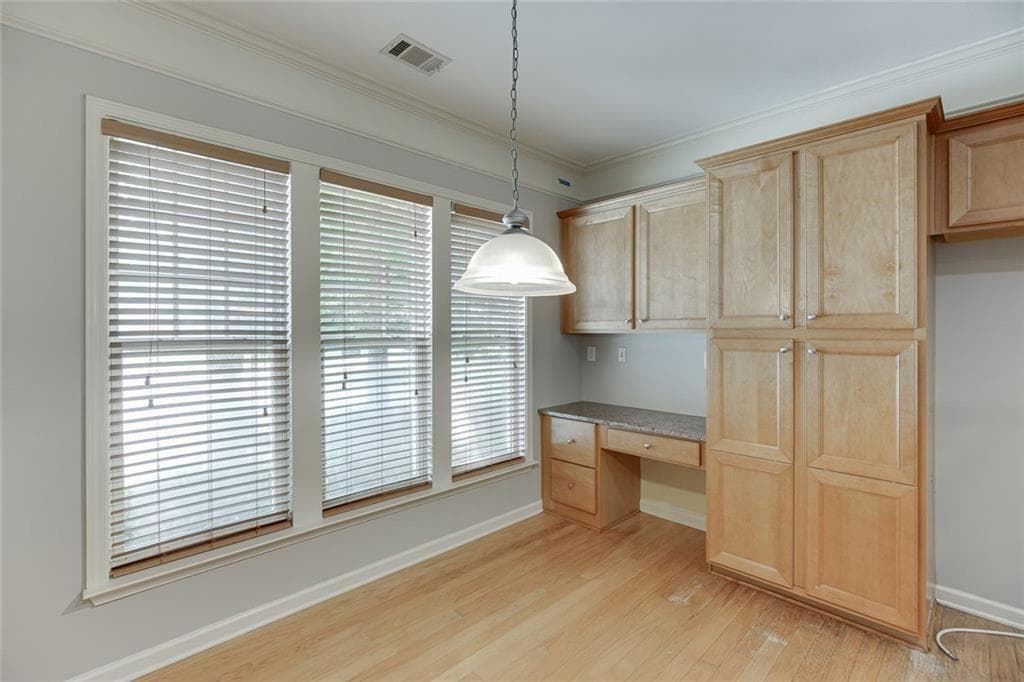 5 bedroom, 3 bathroom, 4,116 sq ft single family residence for sale at 5130 Princess Lane, Cumming, GA 30040 — photo 10