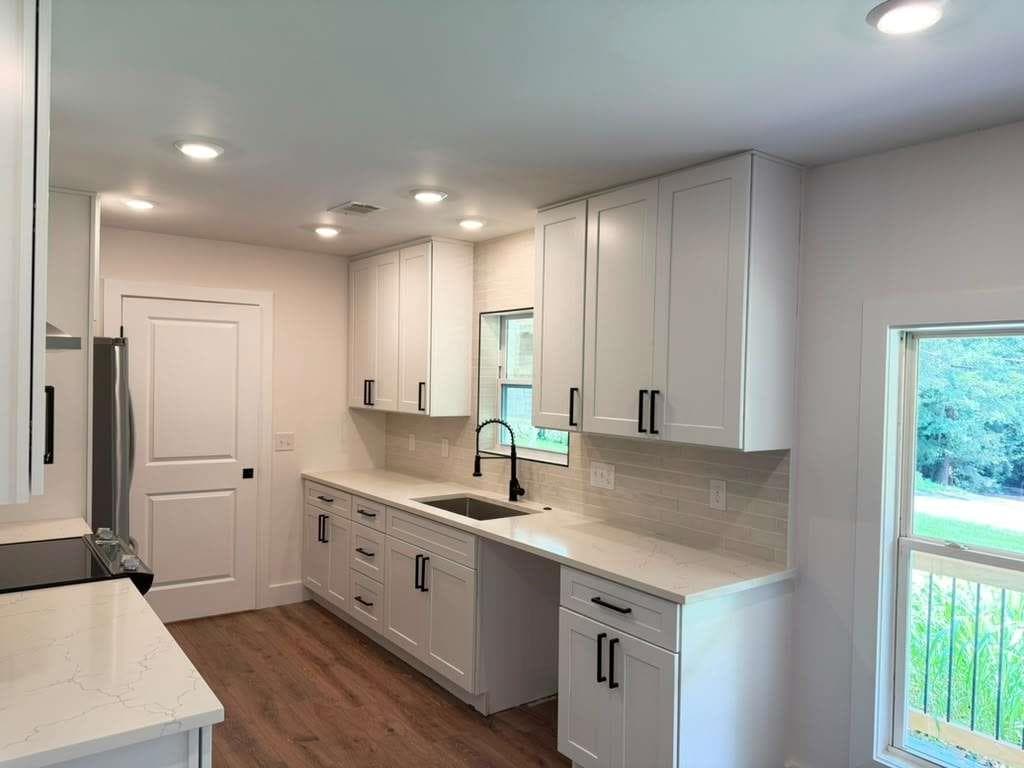 3 bedroom, 2 bathroom, 1,320 sq ft single family residence for sale at 2792 Flagstone Drive, Atlanta, GA 30316 — photo 8